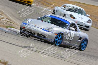 media/May-06-2023-PCA Golden Gate (Sat) [[0a14adc586]]/Club Race/Session 3 (Off Ramp)/